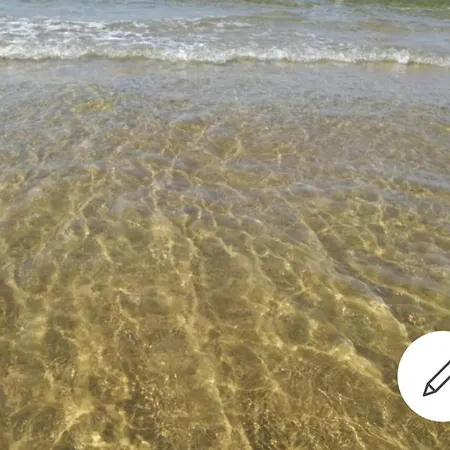 Hébergement de vacances 